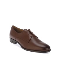 мъжки,обувки,boss,boss,colby,derb,sn99,medium,brown