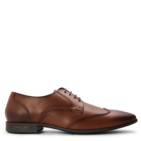 lambretta,blair,mens,brown