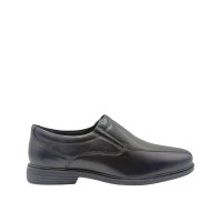 обувки,мъжки,обувки,rockport,men,s,christophe,slip,on,derby,shoes,black