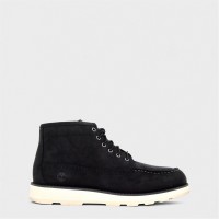 мъжки,боти,timberland,timb,britton,mills,sn54,black,suede