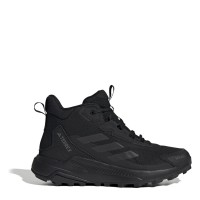 разпродажба,adidas,adidas,w,terrex,anyl,sn44,black