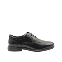 обувки,мъжки,обувки,rockport,men,s,corbin,tramline,lave,derby,shoes,black
