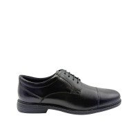 обувки,мъжки,обувки,rockport,men,s,clifford,toe,cap,lace,derby,shoes,black