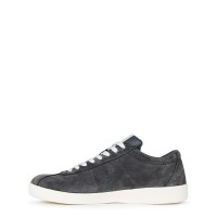 мъжки,маратонки,armani,exchange,ax,english,sn99,pearl&#x2b;navy