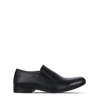 мъжки,обувки,ученически,обувки,мъжки,обувки,giorgio,bourne,slip,on,mens,shoes,black