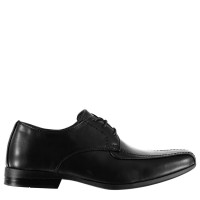 мъжки,обувки,мъжки,обувки,giorgio,bourne,lace,mens,shoes,black