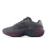 маратонки,маратонки,за,училище,ученически,обувки,мъжки,маратонки,new,balance,wrpd,running,trainers,phantom