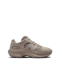 маратонки,мъжки,маратонки,new,balance,wrpd,running,trainers,moonrock