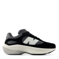new,balance,nb,wrpd,mens,black