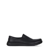 мъжки,обувки,ученически,обувки,giorgio,bexley,slip,on,mens,shoes,black