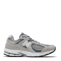 new,balance,nb,2002,womens,steel
