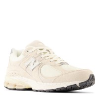 new,balance,nb,2002,womens,taupe