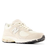 маратонки,new,balance,2002,heritage,runner,trainers,taupe