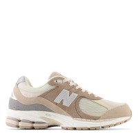 маратонки,new,balance,2002,heritage,runner,trainers,brown