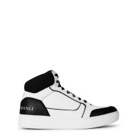 мъжки,маратонки,armani,exchange,ax,english,sn99,black&#x2b;off,white