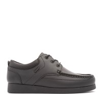 мъжки,обувки,deakins,cadiz,sn43,black