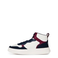 мъжки,маратонки,armani,exchange,ax,english,sn99,off,white&#x2b;navy