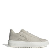маратонки,разпродажба,adidas,мъжки,маратонки,adidas,ace,trainers,adults,alumina,white