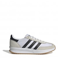 мъжки,маратонки,мъжки,маратонки,adidas,run,70s,2,0,low,top,trainers,mens,white,black