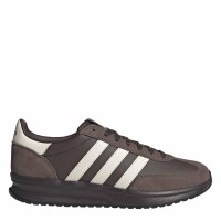 мъжки,маратонки,мъжки,маратонки,adidas,run,70s,2,0,low,top,trainers,mens,brown,off,white