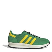 мъжки,маратонки,разпродажба,adidas,мъжки,маратонки,adidas,run,70s,2.0,low,top,trainers,mens,green,yellow