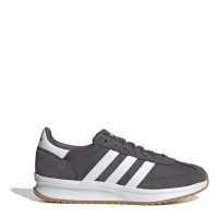 мъжки,маратонки,разпродажба,adidas,мъжки,маратонки,adidas,run,70s,2.0,low,top,trainers,mens,grey,white,gum