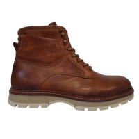мъжки,боти,firetrap,ralf,boot,tan