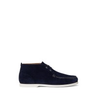 обувки,polo,ralph,lauren,men,s,chukka,boots,newport,navy