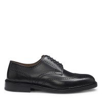 обувки,boss,men,s,mosby,double,breasted,lace,up,derby,shoes,black,001