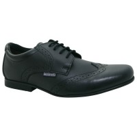 ученически,обувки,мъжки,обувки,lambretta,brogue,black