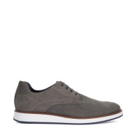 мъжки,обувки,dune,london,dune,beko,sn54,grey,nubuck