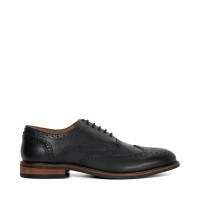 ученически,обувки,мъжки,обувки,dune,london,dune,baltics,lthr,sn54,black,lthr