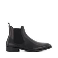 мъжки,боти,dune,london,dune,mandatory,bt,sn54,black,lthr