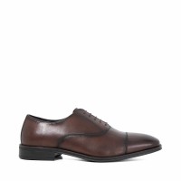 мъжки,обувки,dune,london,dune,steffon,dby,sn54,dark,brown