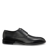 обувки,boss,men,s,derrek,derb,bupi,derby,shoes,black