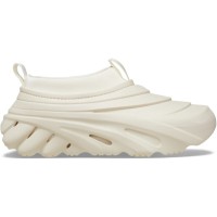 разпродажба,crocs,мъжки,маратонки,crocs,echo,storm,agr,sn99,tundra