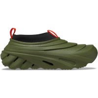 разпродажба,crocs,crocs,echo,storm,agr,sn99,army,green