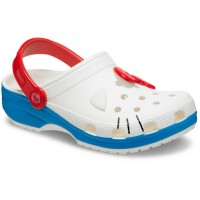 мъжки,сандали,разпродажба,crocs,мъжки,сандали,crocs,hk,iam,cls,clg,sn99,white