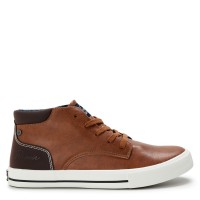 мъжки,боти,penguin,miles,2,mens,brown