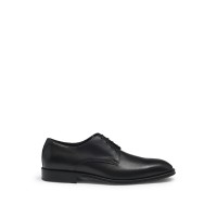 мъжки,обувки,мъжки,обувки,boss,derrek,derb,buplt,10246727,01,derby,shoes,mens,black