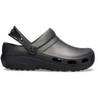 мъжки,сандали,разпродажба,crocs,мъжки,сандали,crocs,spec2vntorkclg,sn99,black