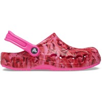 мъжки,сандали,разпродажба,crocs,мъжки,сандали,crocs,baya,floralclg,sn99,electric,pink