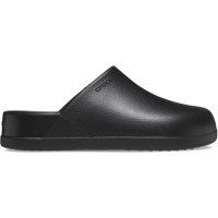 мъжки,сандали,разпродажба,crocs,мъжки,сандали,crocs,crocs,dylan,clog,sn99,black
