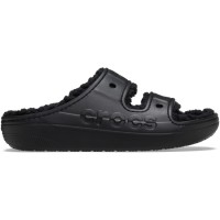 мъжки,сандали,разпродажба,crocs,мъжки,сандали,crocs,baya,cozy,sn99,black
