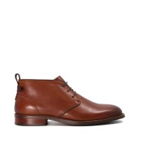 мъжки,боти,dune,london,dune,marching,leather,shoe,tan,511