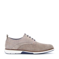 обувки,мъжки,обувки,dune,london,balad,shoes,grey,nbk,306
