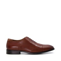 обувки,мъжки,обувки,dune,london,secret,shoes,tan,511