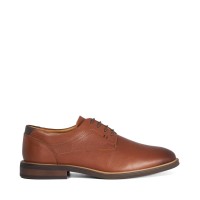 мъжки,обувки,dune,london,dune,sollus,sn63,tan