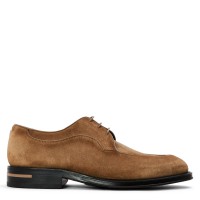 мъжки,обувки,boss,terry,derb,sdvppi,10247720,01,derby,shoes,mens,medium,beige