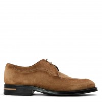мъжки,обувки,мъжки,обувки,boss,terry,derb,sdvppi,10247720,01,derby,shoes,mens,medium,beige